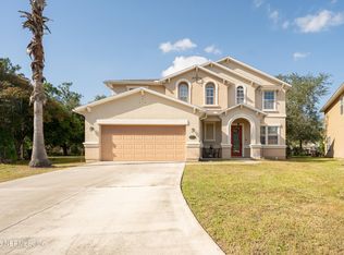 3835 Marsh Bluff Dr, Jacksonville, FL 32226