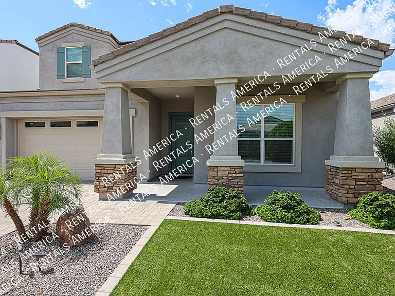 1829 E Saguaro Park Ln — Photo 2