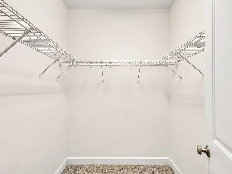 1221 Inman Park Ln #1221 — Photo 13