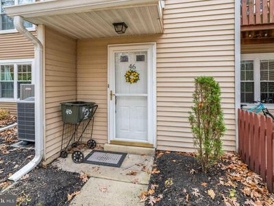 46 Woodbine Ct, Horsham, PA, 19044