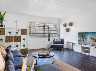 1150 8th St #4, Miami Beach, FL 33139