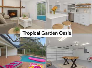 (Undisclosed Address), Dunedin, FL 34698