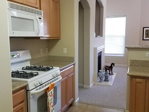4th image of 1300 Riva Dr Unit 3