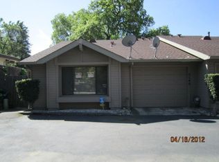 5140 Keystone Ave, Sacramento, CA 95841