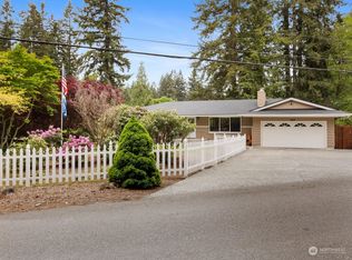 16818 51st Ave SE, Bothell, WA 98012