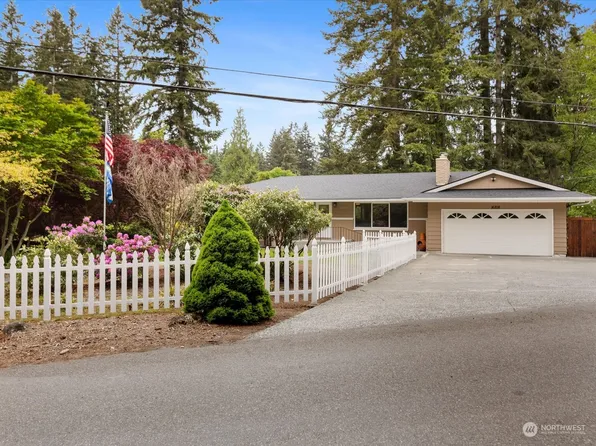 16818 51st Avenue SE, Bothell, WA 98012