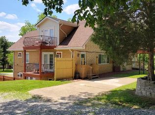 10177 Cedar Ln #3, Alexandria, KY 41001
