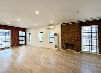 164 South 4th Street, #2