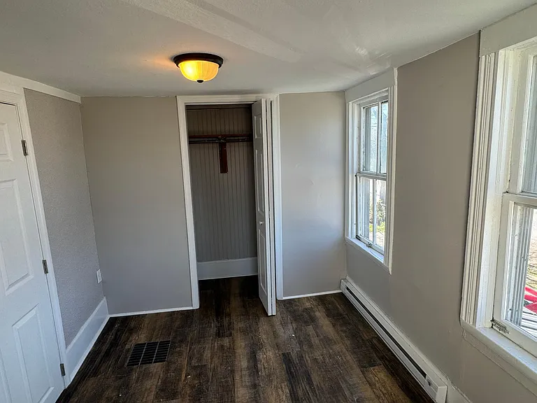 1407 New York Ave #1405-1/2 — Photo 5