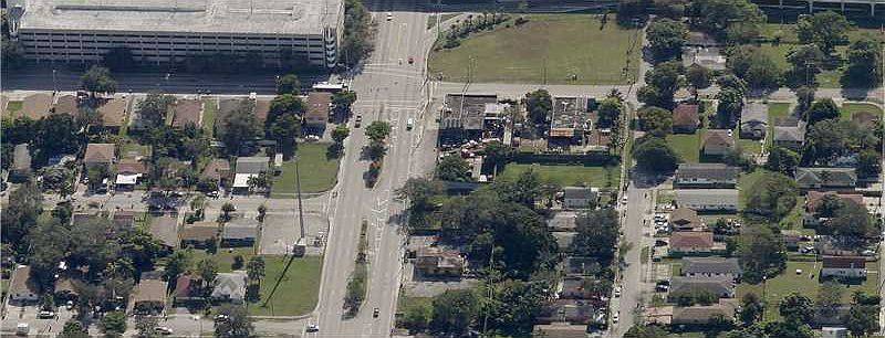 1st image of 4129 NW 22nd Ct