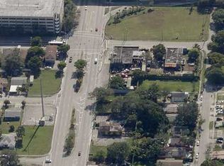 4129 NW 22nd Ct, Miami, FL 33142