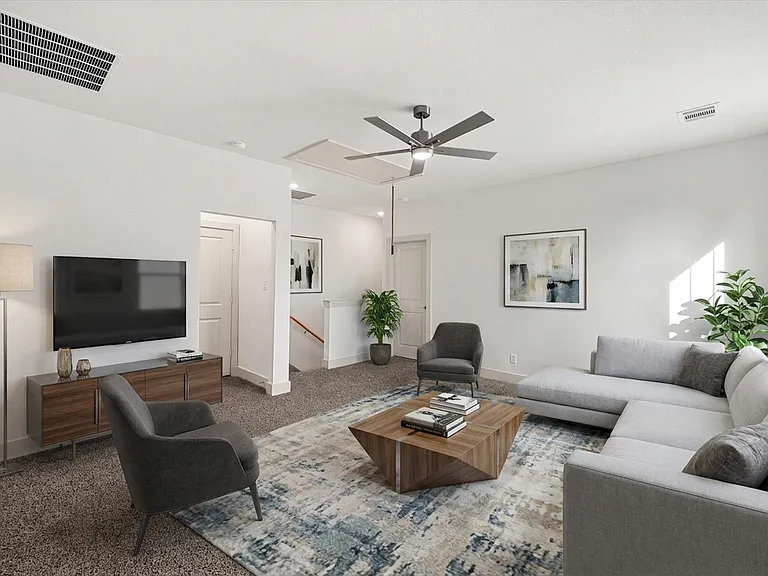 508 E Kimball St #1 — Photo 22