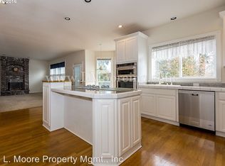 11836 SW Aspen Ridge Dr, Tigard, OR 97224