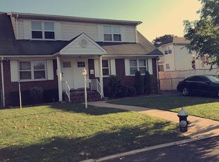 181 Delaware Ave FLOOR 2, Staten Island, NY 10304