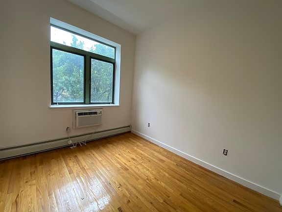 4th image of 191 Johnson Ave APT 2F
