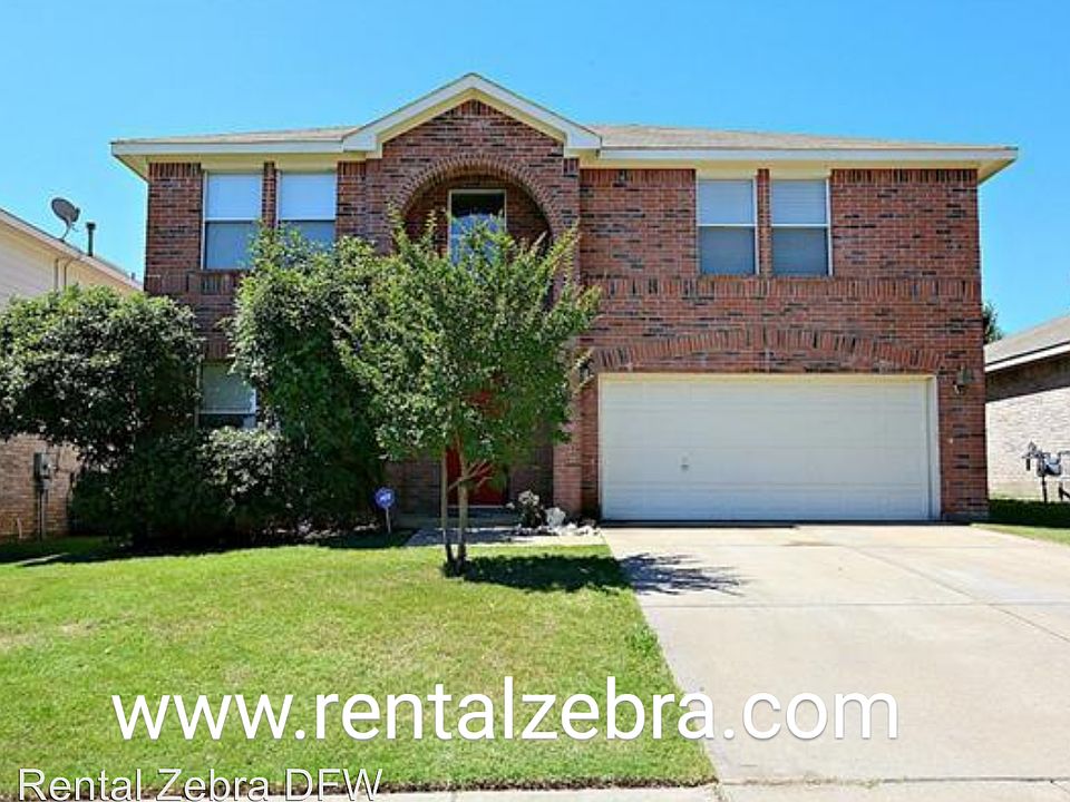 1st image of 1057 Silver Spur Ln