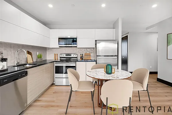 Rented by Rentopia | media 7