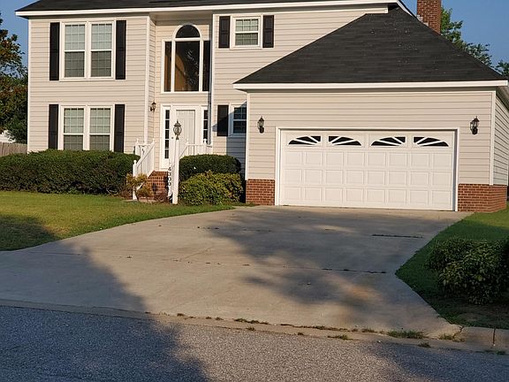 City living with a country feel