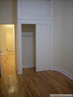 Rented by Pine Management, Inc. | media 20