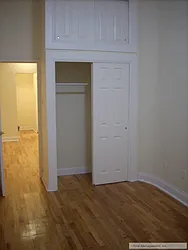 Rented by Pine Management, Inc.