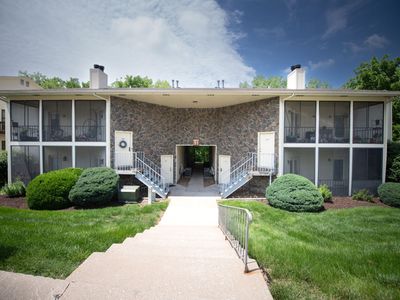 1102 Park Deville Pl, Columbia, MO, 65203