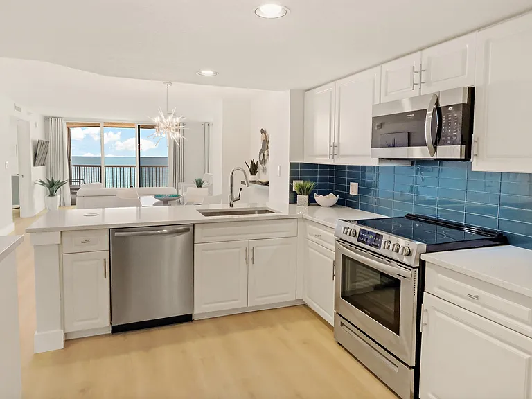 5051 N Highway A1A #8-2 — Photo 11