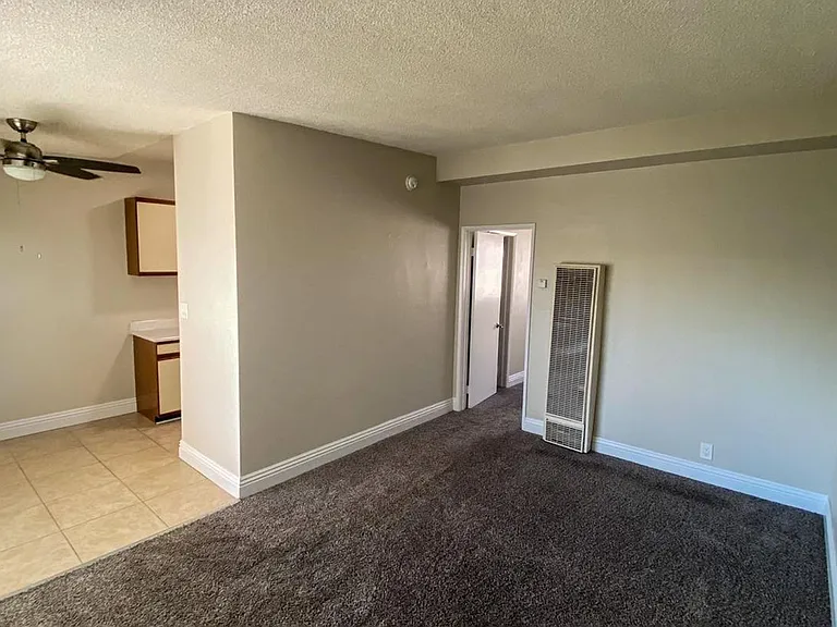 142 S Princeton Ave — Photo 4