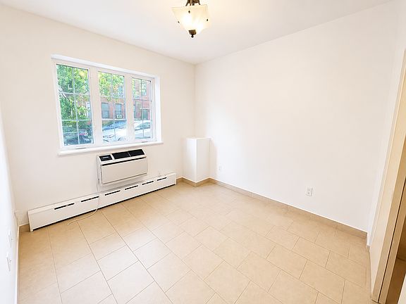4th image of 25-21 34th St #1B
