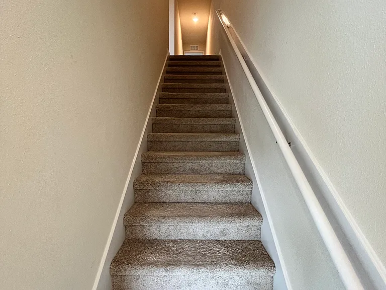 39 Oarsman Crossing Dr — Photo 11