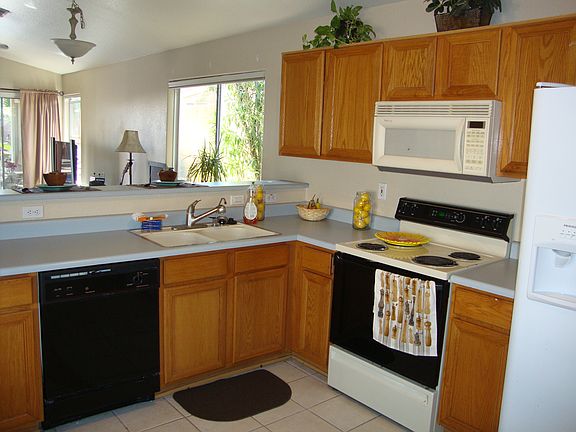 4th image of 4757 E Mountain Sage Dr