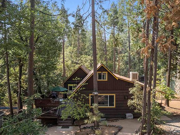 2nd image of 22723 Bret Harte Dr