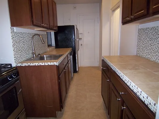 Rented by Citi Habitats | media 28