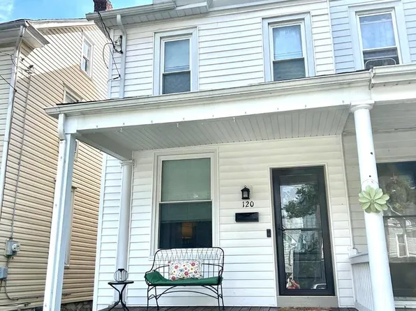 120 Bosler Ave, Lemoyne, PA 17043