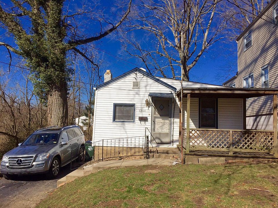 1st image of 6308 Bedford St