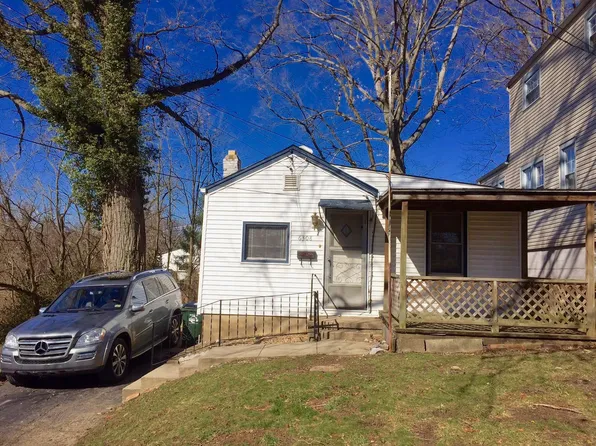 6308 Bedford St, Cincinnati, OH 45227