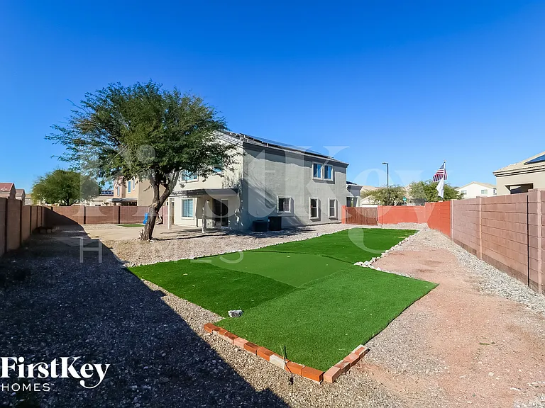 21797 W Sonora St — Photo 15