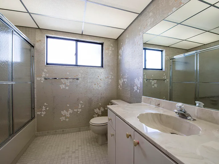 15108 Ashland Dr #215 — Photo 13