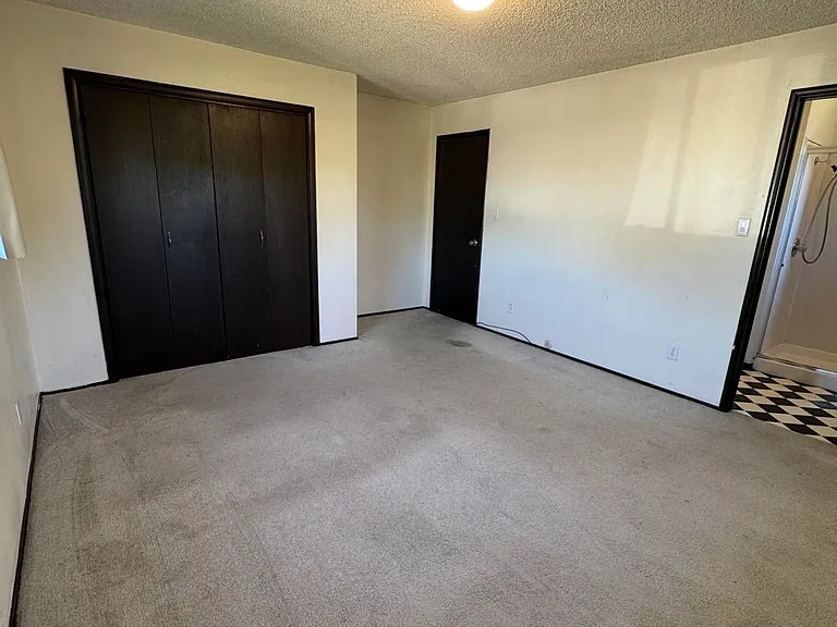 2859 Foskett Ave — Photo 28