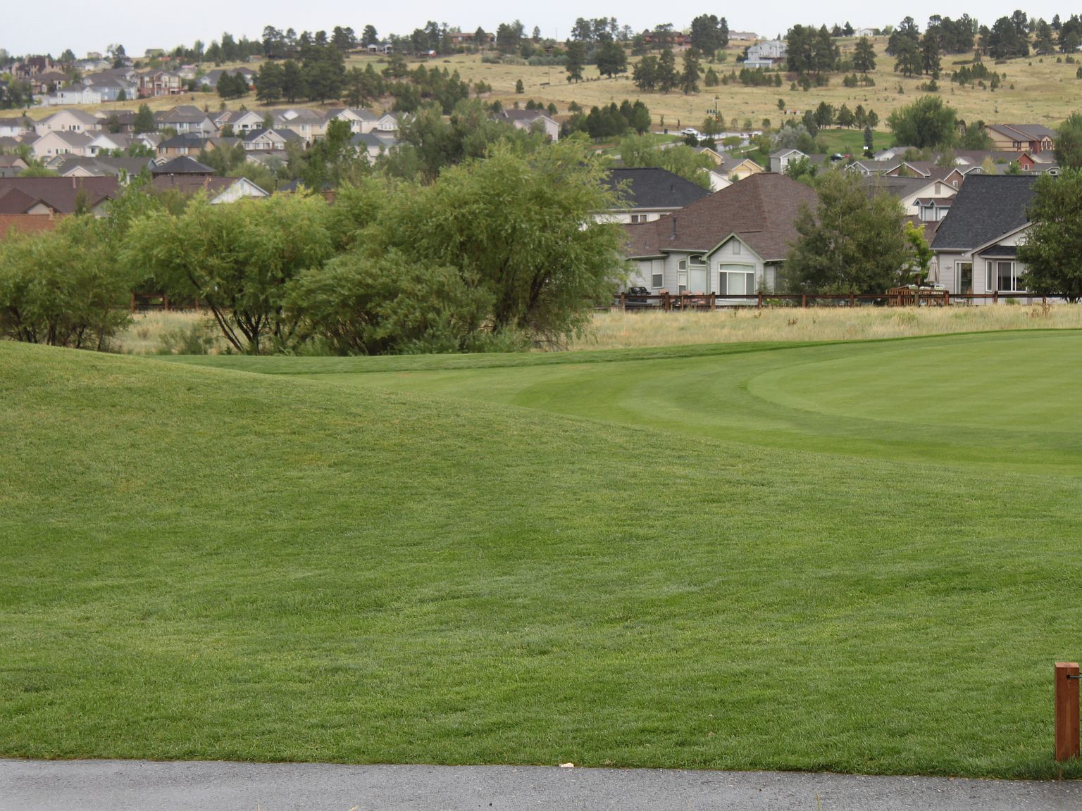 11447 Canterberry Ln, Parker, CO 80138 Zillow