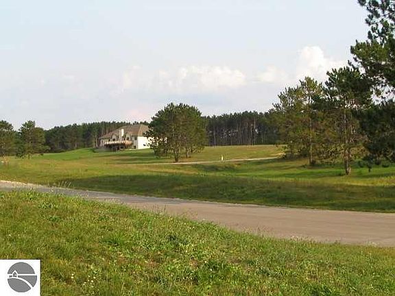 5th image of LOT 17 Overlook Dr