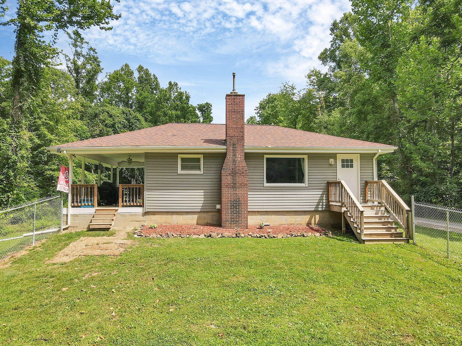 36210 Scout Rd, Logan, OH 43138 | Zillow