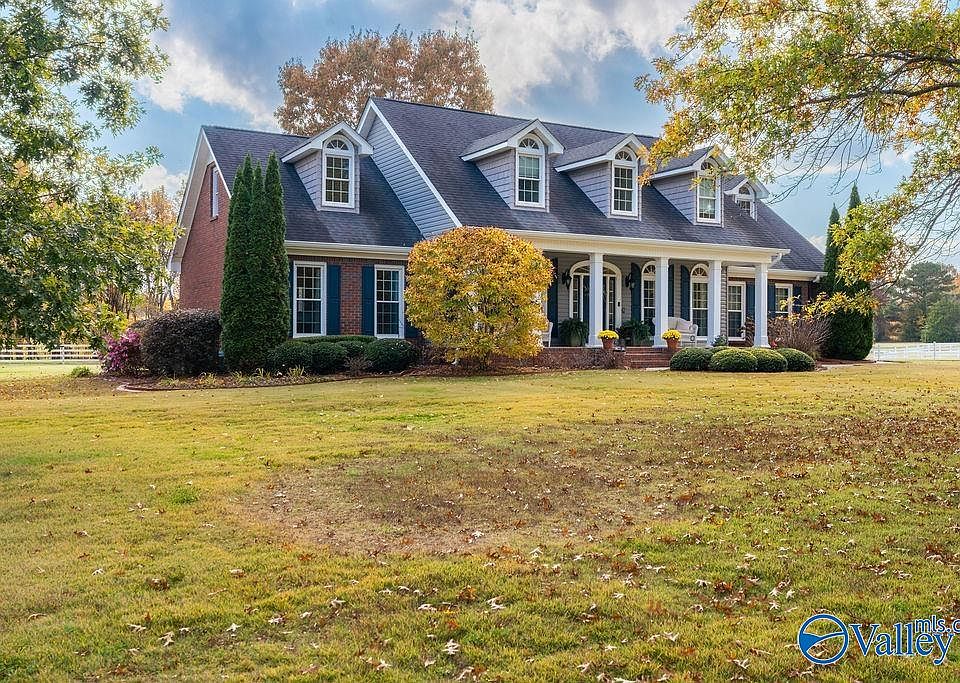 1st image of 506 Mulberry Rd