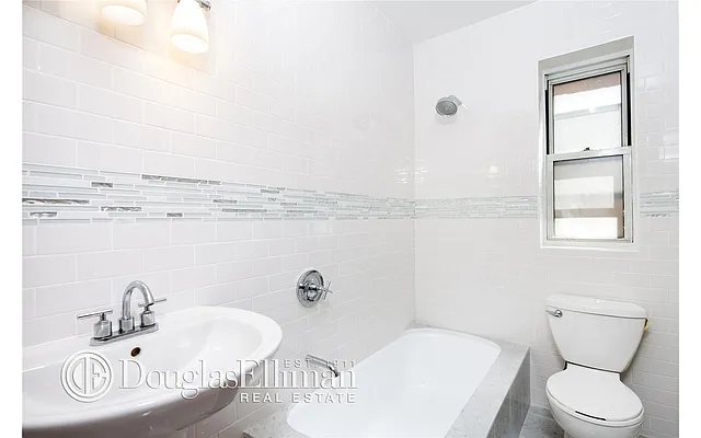 Rented by Douglas Elliman | media 13