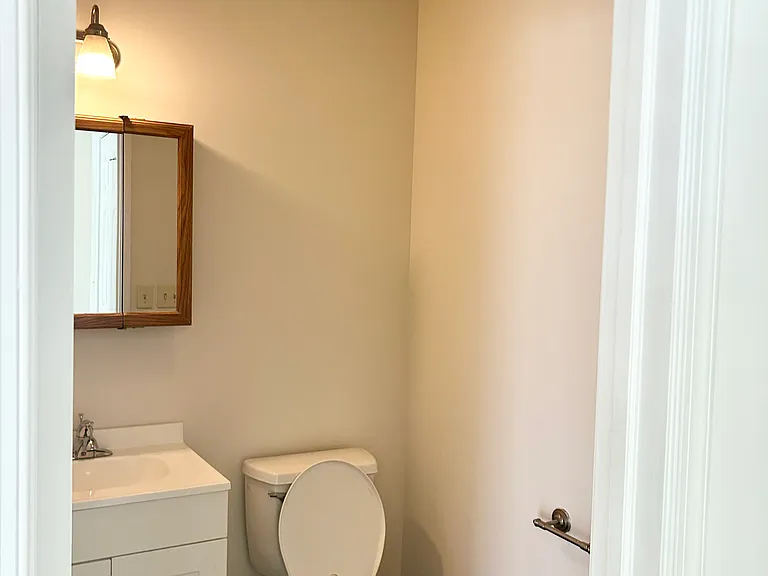1548 Lafayette St — Photo 6