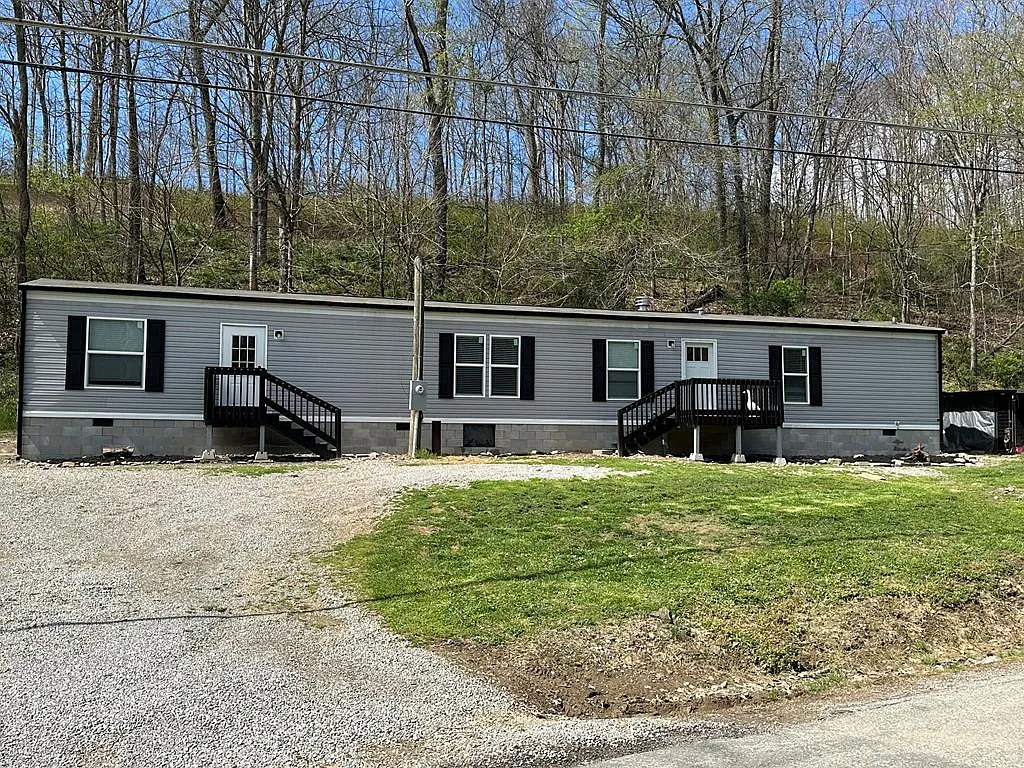 125 Owensville Rd photo 1