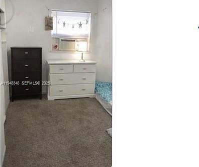 5th image of 1489 W 34th St