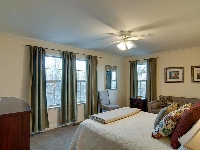 3105 Dudley Ave — Photo 21