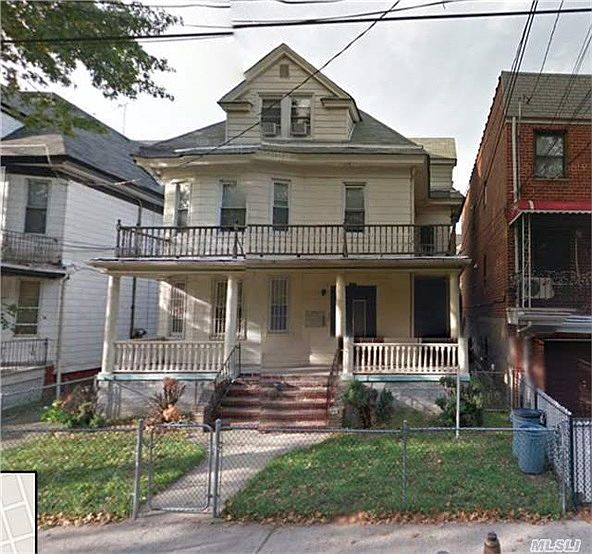 1st image of 92-37 51st Ave