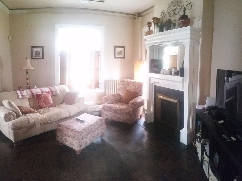 315 E Grandview Ave, Zelienople, PA 16063 Zillow