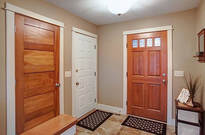 1st image of 47982 Jill Dr